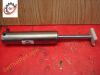 HILL-ROM 6543016 HiLo Foot Hydraulic Cylinder Assembly Beds - Misc.