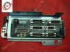 HILL-ROM 135690 Bariatric Scale TC PCB Power Control Board Beds - Misc.