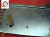HILL-ROM 135690 Bariatric Scale TC PCB Power Control Board Beds - Misc.