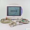 NIHON KOHDEN LifeScope BSM-6301A, AY-631P Monitor