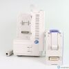 NIHON KOHDEN LifeScope BSM-6301A, AY-631P Monitor