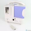 NIHON KOHDEN LifeScope BSM-6301A, AY-631P Monitor