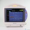 NIHON KOHDEN LifeScope BSM-6301A, AY-631P Monitor