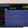 NIHON KOHDEN LifeScope BSM-6301A, AY-631P Monitor