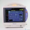 NIHON KOHDEN LifeScope BSM-6301A, AY-631P Monitor