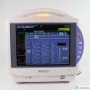 NIHON KOHDEN LifeScope BSM-6301A, AY-631P Monitor