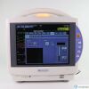 NIHON KOHDEN LifeScope BSM-6301A, AY-631P Monitor