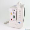 NIHON KOHDEN LifeScope BSM-6301A, AY-631P Monitor