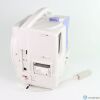 NIHON KOHDEN LifeScope BSM-6301A, AY-631P Monitor