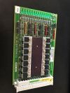 SIEMENS 8949612 D12 Board Rad Room