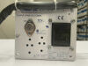 PICKER HC24-2.4-A Power Supply Rad Room