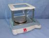 OHAUS AV213C Balance