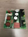 SIEMENS 3775272 D111 Board Rad Room