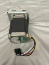 KONICA 103h7126-2546 STEPPING MOTOR Rad Room