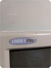 GE HEALTHCARE LOGIQ 5 Pro  Ultrasound Machine