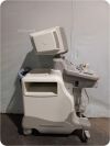 GE HEALTHCARE LOGIQ 5 Pro  Ultrasound Machine