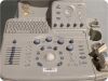 GE HEALTHCARE LOGIQ 5 Pro  Ultrasound Machine