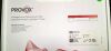 ATOS MEDICAL REF: 2010-10 Laryngectomy Pulmonary Kit w/Standard Lary Tube 10/36 (X)
