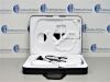 FUJINON EG-600WR V2 Gastroscope