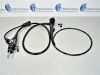 FUJINON EG-600WR V2 Gastroscope