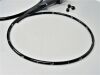 FUJINON EG-600WR V2 Gastroscope