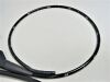 FUJINON EG-600WR V2 Gastroscope
