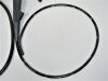 FUJINON EG-600WR V2 Gastroscope