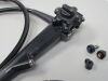 FUJINON EG-600WR V2 Gastroscope