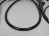 FUJINON EG-600WR V2 Gastroscope