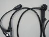FUJINON EG-600WR V2 Gastroscope