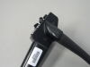 FUJINON EG-600WR V2 Gastroscope