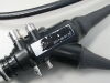 FUJINON EG-600WR V2 Gastroscope