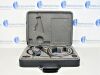 FUJINON EG-530WR Gastroscope