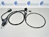 FUJINON EG-530WR Gastroscope