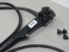 FUJINON EG-530WR Gastroscope