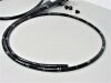FUJINON EC-530LS2 Colonoscope