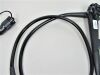 FUJINON EC-530LS2 Colonoscope