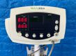 WELCH ALLYN 1x  Vital Signs 300 patient Monitor