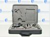 FUJINON EG-450D5 Gastroscope
