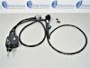 FUJINON EG-450D5 Gastroscope