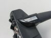 FUJINON EG-450D5 Gastroscope