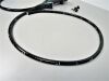 FUJINON EG-450D5 Gastroscope