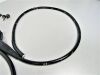FUJINON EG-450D5 Gastroscope