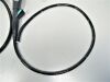 FUJINON EG-450D5 Gastroscope
