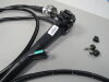 FUJINON EG-450D5 Gastroscope