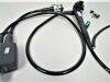 FUJINON EG-450D5 Gastroscope