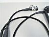 FUJINON EG-450D5 Gastroscope