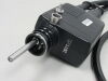 FUJINON EG-450D5 Gastroscope
