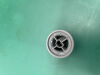 EDAN IM60 IM60 Patient Monitor Power Encoder Knob Bedside Monitor
