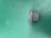 EDAN IM60 IM60 Patient Monitor Power Encoder Knob Bedside Monitor